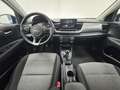 Kia Stonic 1.2 MPI Style Noir - thumbnail 4
