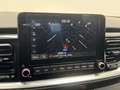Kia Stonic 1.2 MPI Style Noir - thumbnail 16