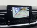 Kia Stonic 1.2 MPI Style Noir - thumbnail 17