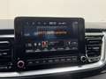 Kia Stonic 1.2 MPI Style Noir - thumbnail 13
