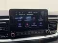 Kia Stonic 1.2 MPI Style Noir - thumbnail 15