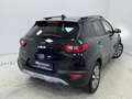 Kia Stonic 1.2 MPI Style Noir - thumbnail 2
