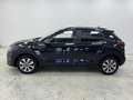 Kia Stonic 1.2 MPI Style Noir - thumbnail 8