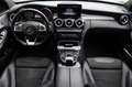 Mercedes-Benz C 63 AMG DRIVERSPACK BURMESTER Blanc - thumbnail 6