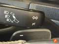 Volkswagen Golf 2.0TDI CR BMT GTD DSG 184 Negro - thumbnail 31