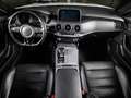 Kia Stinger GT 3.3 V6 T-GDI 4WD *BASTUCK*LED*VOLL* Weiß - thumbnail 13