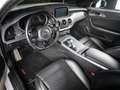 Kia Stinger GT 3.3 V6 T-GDI 4WD *BASTUCK*LED*VOLL* Weiß - thumbnail 10