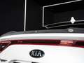 Kia Stinger GT 3.3 V6 T-GDI 4WD *BASTUCK*LED*VOLL* Weiß - thumbnail 28