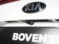 Kia Stinger GT 3.3 V6 T-GDI 4WD *BASTUCK*LED*VOLL* Weiß - thumbnail 29