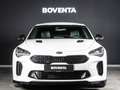 Kia Stinger GT 3.3 V6 T-GDI 4WD *BASTUCK*LED*VOLL* Weiß - thumbnail 2