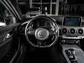 Kia Stinger GT 3.3 V6 T-GDI 4WD *BASTUCK*LED*VOLL* Weiß - thumbnail 12