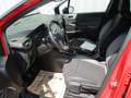 Opel Crossland X 1.2 Innovation Navi, LED Rouge - thumbnail 8