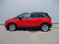 Opel Crossland X 1.2 Innovation Navi, LED Rouge - thumbnail 4