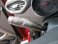 Opel Crossland X 1.2 Innovation Navi, LED Rouge - thumbnail 13