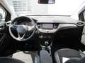 Opel Crossland X 1.2 Innovation Navi, LED Rouge - thumbnail 11