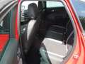 Opel Crossland X 1.2 Innovation Navi, LED Rouge - thumbnail 9