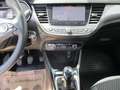 Opel Crossland X 1.2 Innovation Navi, LED Rouge - thumbnail 19