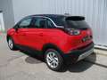 Opel Crossland X 1.2 Innovation Navi, LED Rouge - thumbnail 5