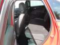 Opel Crossland X 1.2 Innovation Navi, LED Rouge - thumbnail 10