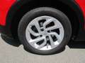 Opel Crossland X 1.2 Innovation Navi, LED Rouge - thumbnail 22