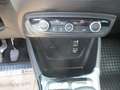 Opel Crossland X 1.2 Innovation Navi, LED Rouge - thumbnail 17