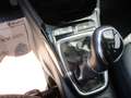 Opel Crossland X 1.2 Innovation Navi, LED Rouge - thumbnail 18