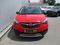Opel Crossland X 1.2 Innovation Navi, LED Rouge - thumbnail 3