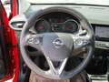 Opel Crossland X 1.2 Innovation Navi, LED Rouge - thumbnail 12