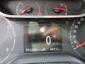 Opel Crossland X 1.2 Innovation Navi, LED Rouge - thumbnail 15