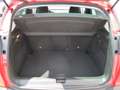 Opel Crossland X 1.2 Innovation Navi, LED Rouge - thumbnail 7