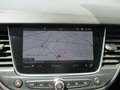 Opel Crossland X 1.2 Innovation Navi, LED Rouge - thumbnail 16