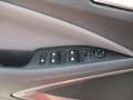 Opel Crossland X 1.2 Innovation Navi, LED Rouge - thumbnail 21