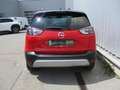 Opel Crossland X 1.2 Innovation Navi, LED Rouge - thumbnail 6