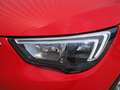 Opel Crossland X 1.2 Innovation Navi, LED Rouge - thumbnail 23