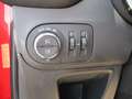 Opel Crossland X 1.2 Innovation Navi, LED Rouge - thumbnail 20