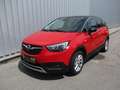 Opel Crossland X 1.2 Innovation Navi, LED Rouge - thumbnail 2