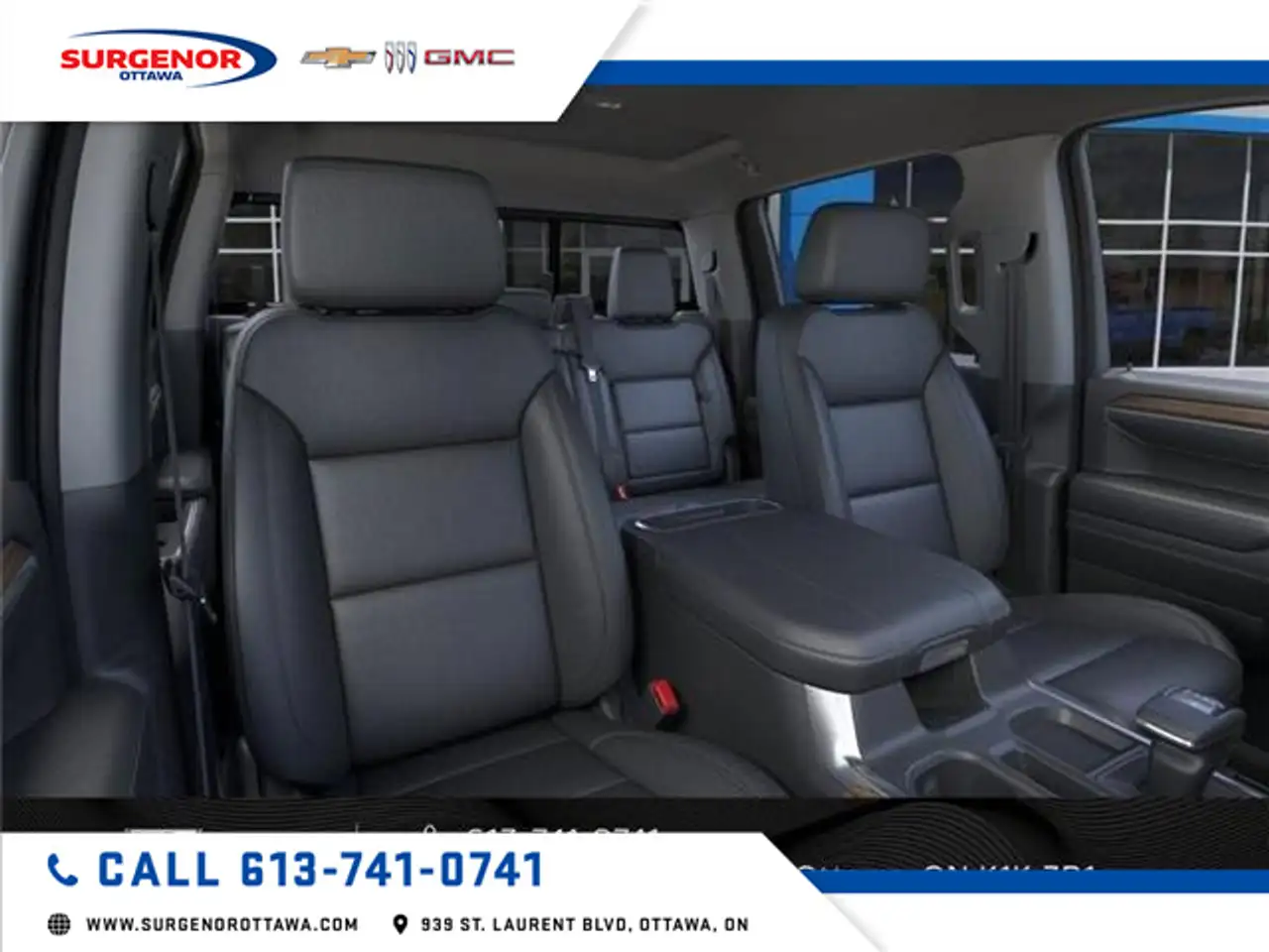 Chevrolet Silverado 1500 fotografie Chevrolet Silverado 1500