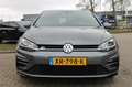 Volkswagen Golf 1.5 TSI Highline 2x R-Line Virtual Huurkoop Inruil Szürke - thumbnail 7
