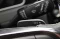 Volkswagen Golf 1.5 TSI Highline 2x R-Line Virtual Huurkoop Inruil Szürke - thumbnail 12