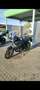 Yamaha Tracer 7 Nero - thumbnail 2
