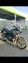 Yamaha Tracer 7 Nero - thumbnail 1