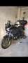 Yamaha Tracer 7 Nero - thumbnail 3
