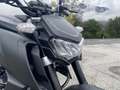 Motobi DL125 Black Edition crna - thumbnail 7