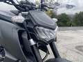 Motobi DL125 Black Edition Чорний - thumbnail 7