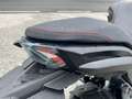 Motobi DL125 Black Edition Czarny - thumbnail 5