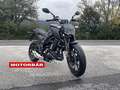 Motobi Egyéb DL125 Black Edition Fekete - thumbnail 1