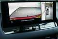 Nissan Qashqai 1.3 MHEV Xtronic Tekna Plus. Panodak, 360 Camera, Rood - thumbnail 20