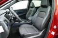 Nissan Qashqai 1.3 MHEV Xtronic Tekna Plus. Panodak, 360 Camera, Rood - thumbnail 12