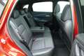 Nissan Qashqai 1.3 MHEV Xtronic Tekna Plus. Panodak, 360 Camera, Rood - thumbnail 9