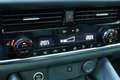 Nissan Qashqai 1.3 MHEV Xtronic Tekna Plus. Panodak, 360 Camera, Rood - thumbnail 19